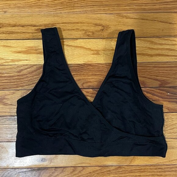 Nursing Bras and Haakaa 3 Piece Lot - Picture 4 of 6